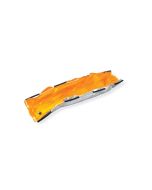 vacuum-mattress-h567_33