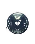 teca-per-defibrillatore-h567-34