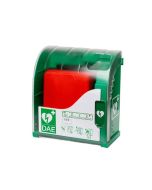 teca-rotonda-per-defibrillatore-h567_35