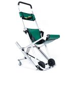 aluminum-evacuation-chair-h568-01