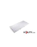 patient-transfer-sheet-h568_06