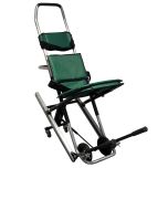 evacuation-chair-h568-08