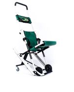 evacuation-chair-for-the-disabled-h568-09