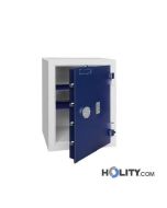 cassaforte-per-reception-a-mobile-digitale-juwel-h5703