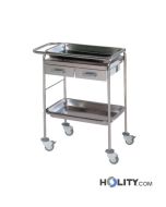 dressing-trolley-with-small-drawers-h573-04