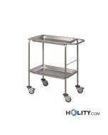 dressing-trolleys-with-2-shelves-h573-05