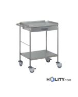 dressing-trolleys-with-1-drawer-h573-06