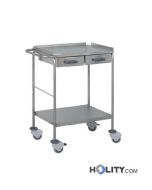 dressing-trolley-with-2-drawers-h573-07