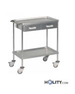 dressing-trolley-with-2-shelves-h573_08