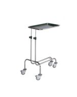 mayo-table-adjustable-height-h573_10