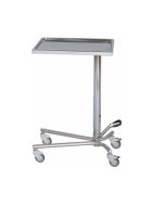mayo-table-with-fixed-top-h573_11