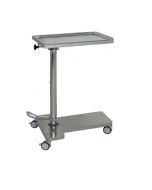 mayo-table-with-rotating-top-h573_12