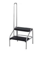 step-stool-for-examination-couches-h573-13