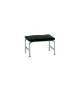 medical-step-stool-h573-16