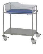 pediatric-hospital-crib-h573-27