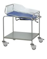 hospital-neonatal-crib-h573-28