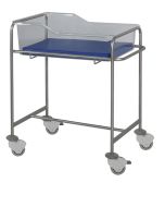 hospital-pediatric-crib-h573-29