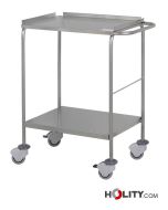dressing-trolley-h573-30