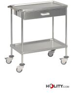 dressing-trolley-with-1-drawer-h573_33
