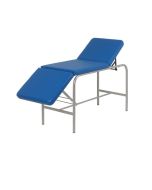 three-section-examination-couch-h573-35