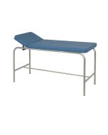 pediatric-medical-couch-h573-36