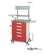 multifunctional-emergency-trolley-h573_43