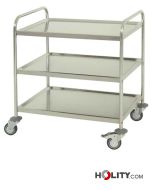 3-shelf-dressing-service-trolley-h573_45