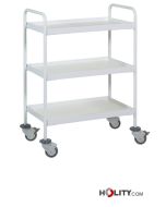 dressing-transport-trolley-3-shelves-h573-46