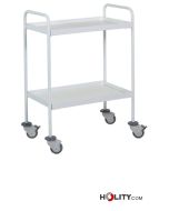 dressing-transport-trolley-2-shelves-h573-47