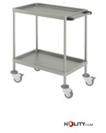 stainless-steel-dressing-trolley-2-shelves-h573-48