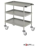stainless-steel-dressing-trolley-3-shelves-h573_49