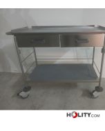 stainless-steel-hospital-dressing-trolley-h573_50