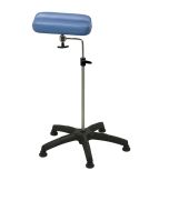 adjustable-armrest-h573-51