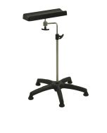 armrest-with-adjustable-height-h573-52
