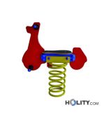 spring-rider-scooter-for-park-h575-02