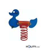 playground-spring-rider-h575_03