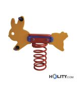 spring-rider-for-outdoor-spaces-h575_05