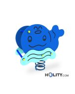 spring-rider-for-playground-in-polypropylene-h575-07