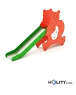 bear-playground-slide-h575-08