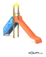 outdoor-playground-slide-h575-09