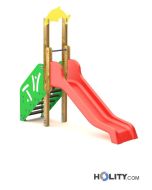 slide-for-nursery-schools-h575-10