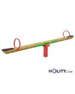 wooden-playground-see-saw-h575-11