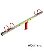4-seater-childrens-seesaw-h575-12