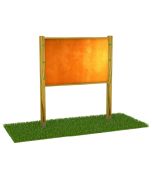 tablon-para-mobiliario-urbano-h575-122