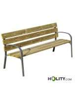 park-seat-h575-124