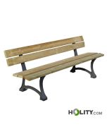 panchina-per-spazi-pubblici-h575-125