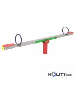 aluminum-seesaw-h575-13