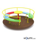 playground-roundabout-h575-14