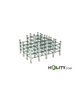 maze-game-for-playground-h575_144