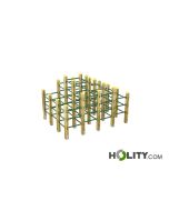 playground-maze-h575_145